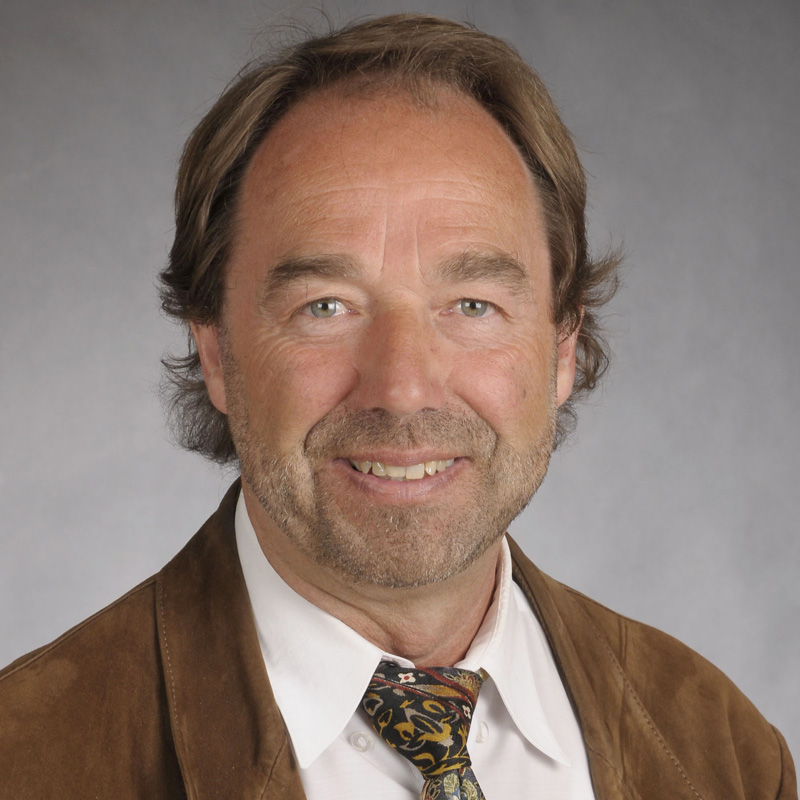  Peter Mller