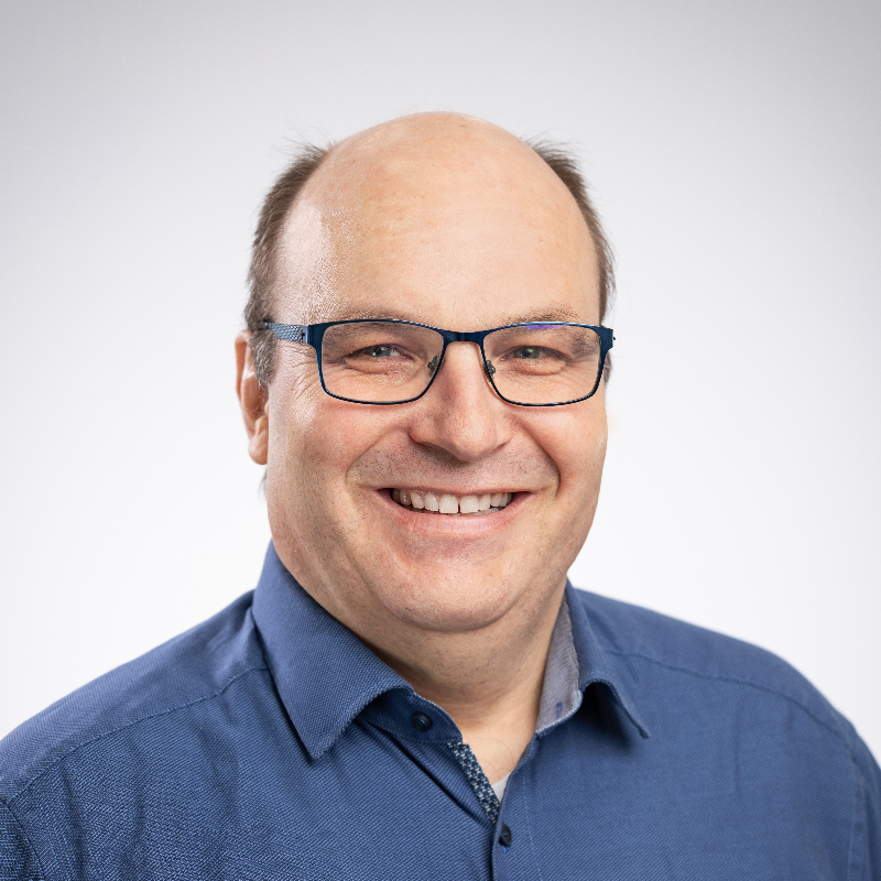  Johannes Bogensch�tz